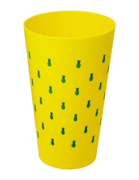 Set jarra y vasos Storyland