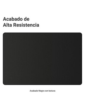 Alacena armable Madesa reims MDP