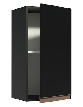 Alacena armable Madesa reims MDP
