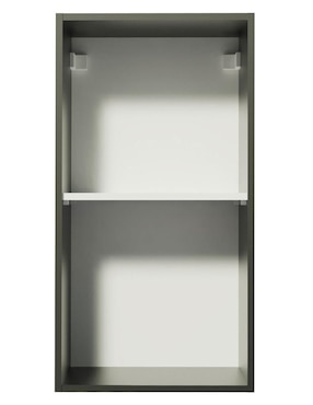Alacena armable Madesa reims MDP