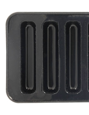 Molde para hielos Metaltex