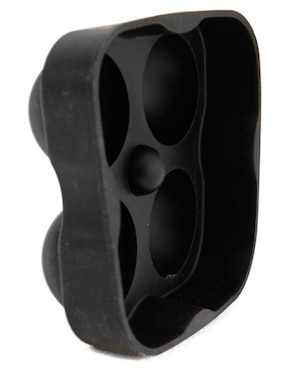 Molde para hielos Metaltex