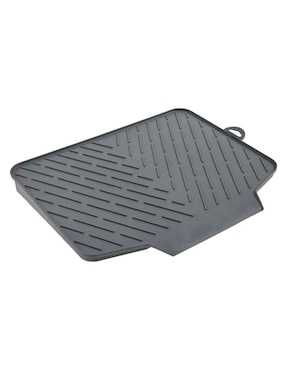 Tapete para baño Metaltex