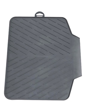 Tapete para baño Metaltex