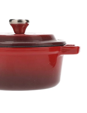 Set de cocotte Metaltex