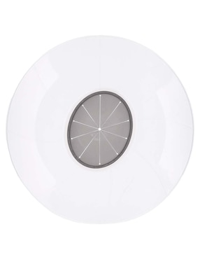 Tapa Metaltex