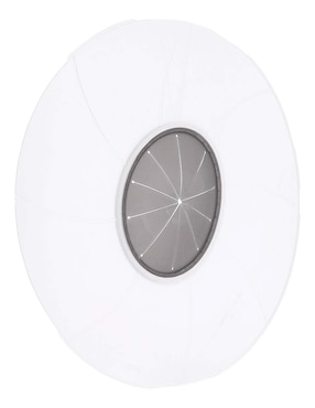 Tapa Metaltex