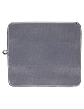 Tapete para cocina Metaltex