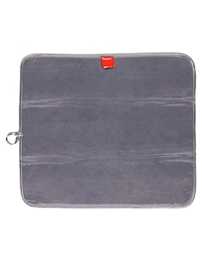 Tapete para cocina Metaltex