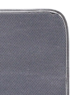 Tapete para cocina Metaltex