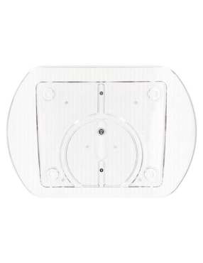 Organizador para refrigerador Metaltex
