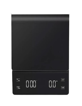 Báscula de cocina Güish