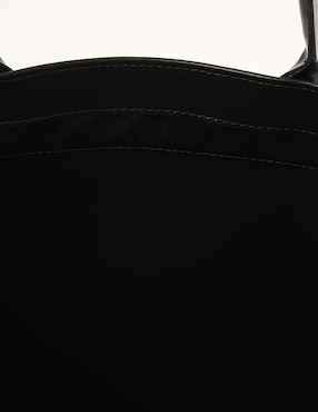 Bolsa ecológica Rolser de algodón adulto