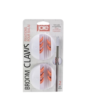 Pinza multiusos Joie