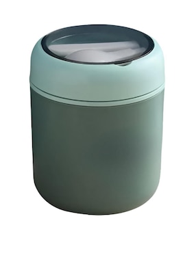 Contenedor Xtellar de acero inoxidable