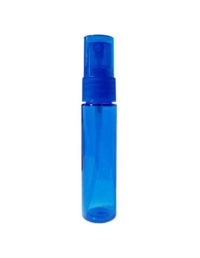 Botella atomizadora Ventdepot