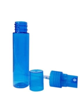 Botella atomizadora Ventdepot