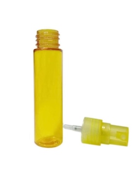 Botella atomizadora Ventdepot