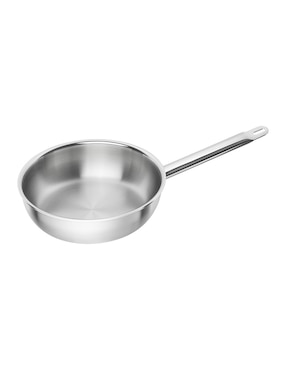Sartén Zwilling J.A. Henckels Ag Pro de acero inoxidable