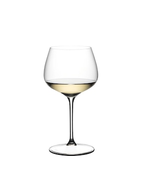 Set de copas para gin Riedel Grape de cristal 2 piezas