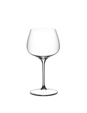 Set de copas para gin Riedel Grape de cristal 2 piezas