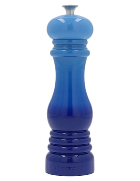 Molino para pimienta Le Creuset de cerámica