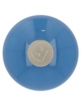 Molino para pimienta Le Creuset de cerámica