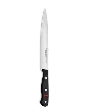 Cuchillo para trinchar Wüsthof Gourmet