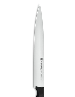 Cuchillo para trinchar Wüsthof Gourmet