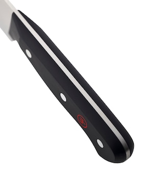 Cuchillo para trinchar Wüsthof Gourmet