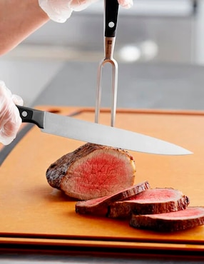 Cuchillo para trinchar Wüsthof Gourmet