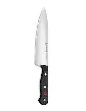 Cuchillo para chef Wüsthof Gourmet