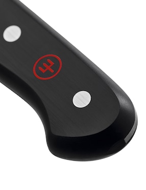 Cuchillo para chef Wüsthof Gourmet