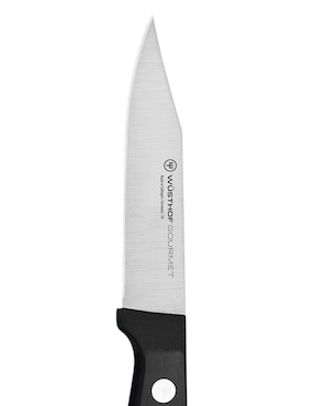Set de cuchillos para verduras Wüsthof Gourmet 3 piezas