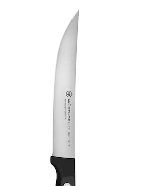 Set de cuchillos para carne Wüsthof Gourmet 4 piezas