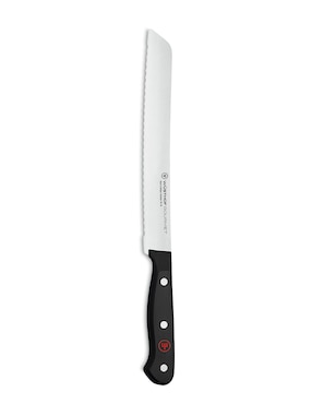 Cuchillo para pan Wüsthof Gourmet