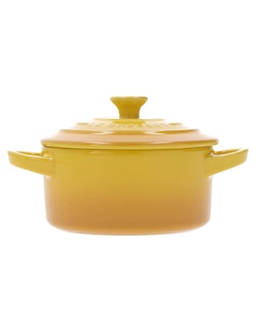 Cocotte Le Creuset Mini Cocotte