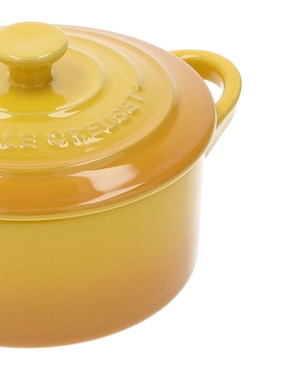 Cocotte Le Creuset Mini Cocotte