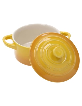 Cocotte Le Creuset Mini Cocotte