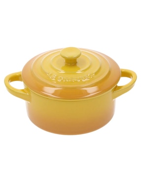 Cocotte Le Creuset Mini Cocotte