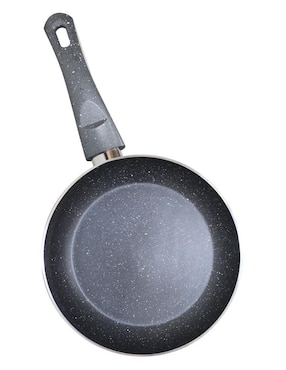 Sartén Wok Yajad Hogar de aluminio