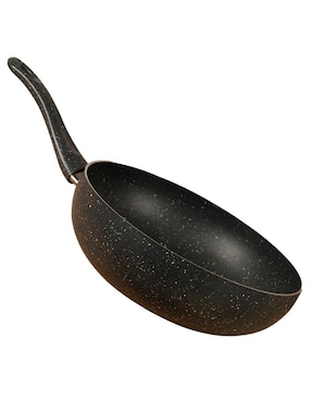 Sartén Wok Yajad Hogar de aluminio