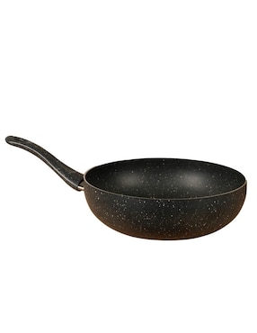 Sartén Wok Yajad Hogar de aluminio
