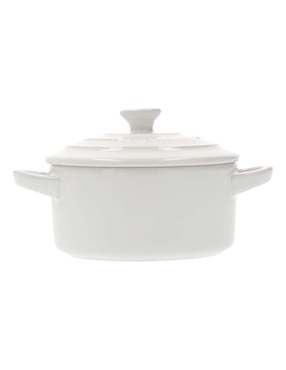 Cocotte Le Creuset Mini