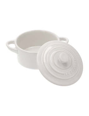Cocotte Le Creuset Mini