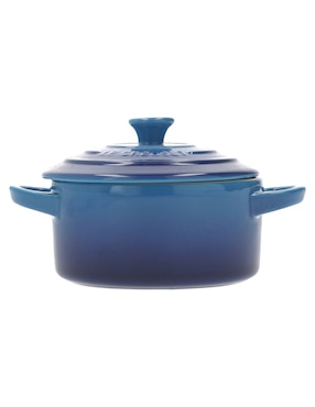 Cocotte Le Creuset Mini