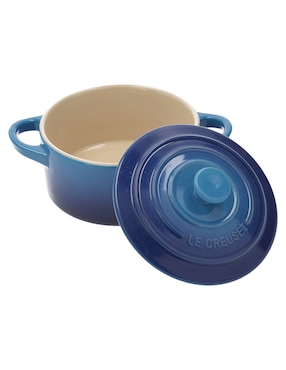 Cocotte Le Creuset Mini