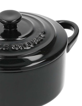 Cocotte Le Creuset Mini