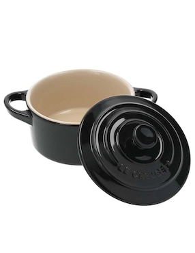Cocotte Le Creuset Mini