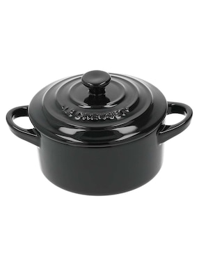 Cocotte Le Creuset Mini